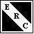 ATC (ERC)